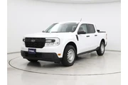 $25998 : Ford Maverick 2024 AWD XL 4d thumbnail