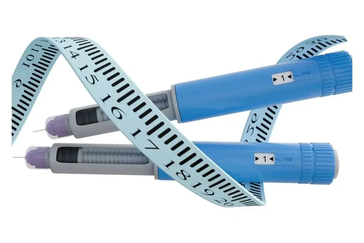 Baja de Peso con Seguridad image 3