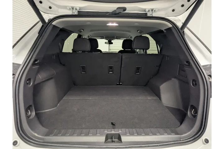 $23497 : Chevrolet Equinox 2024 LT 4d image 6