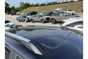 $34412 : Chevrolet Equinox 2025 4x4 L thumbnail