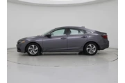 $22998 : Honda Insight 2020 EX 4dr Se thumbnail