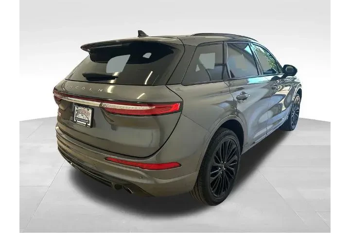 $36391 : Lincoln Corsair 2023 AWD Res image 7