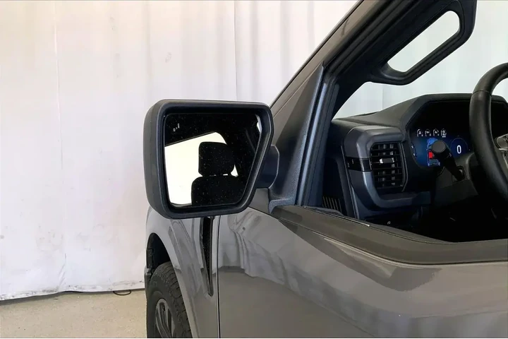 $39991 : Ford F-150 2025 4x2 XLT 4dr image 10