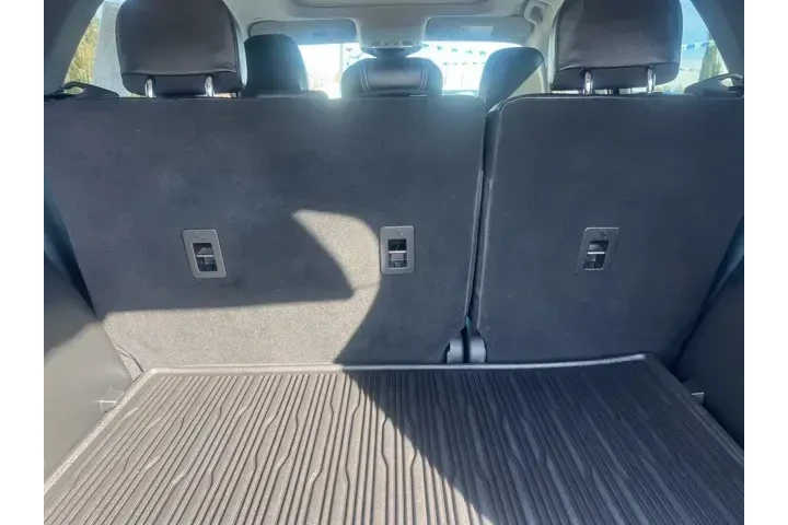 $28988 : Ford Escape Hybrid 2023 Plat image 8