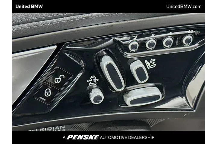 $25995 : Jaguar F-TYPE 2014 S 2dr Con image 4