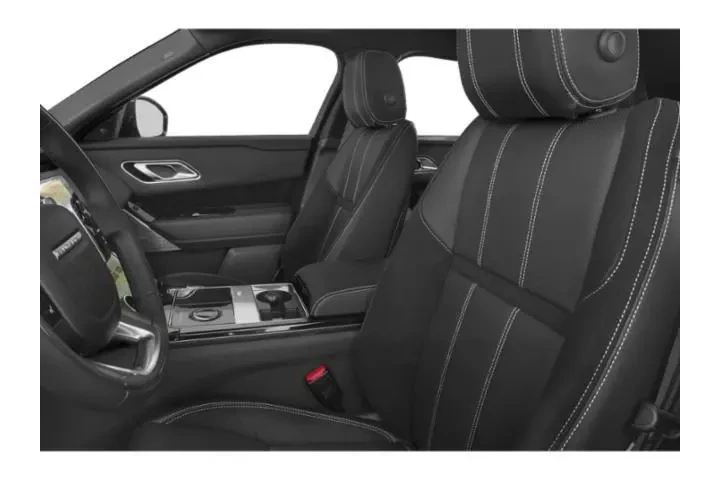 $23990 : Land Rover Range Rover Velar image 9