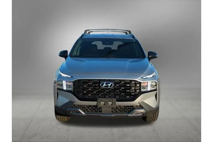 $23573 : Hyundai SANTA FE 2022 AWD XR image 9