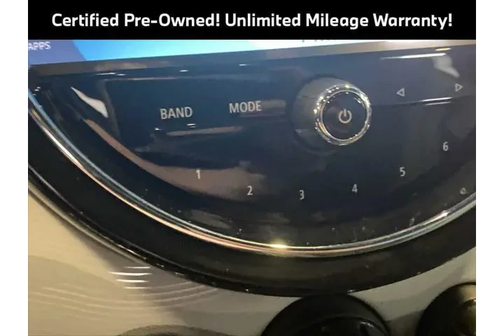 $27499 : MINI Countryman 2023 AWD Cla image 8