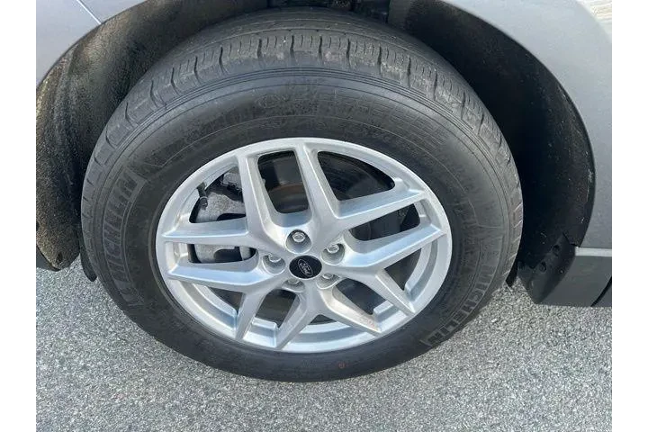 $27995 : Ford Edge 2023 AWD SEL 4dr C image 10