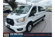 $31188 : Ford Transit 2022 350 XL 3dr thumbnail