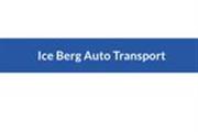 Ice Berg Auto Transport en Riverside