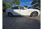 $24490 : Maserati Ghibli 2018 AWD SQ4 thumbnail