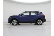 $20998 : Nissan Rogue Sport 2022 AWD thumbnail