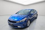 $8977 : 2017 Forte S thumbnail