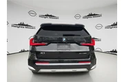 $32990 : BMW X1 2025 AWD xDrive28i 4d thumbnail