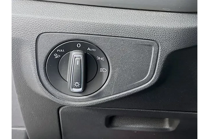 $29101 : Volkswagen Atlas 2023 AWD V6 image 10