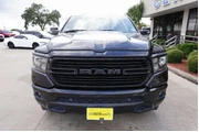 $30688 : Ram 1500 2020 4x2 Big Horn 4 thumbnail