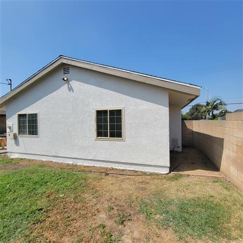 Se Vende Casa 3 rec Whittier image 8