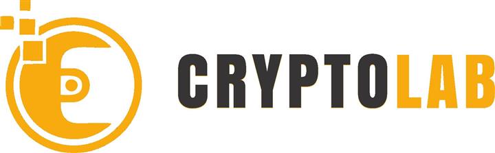 Cryptolab International image 1