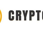 Cryptolab International