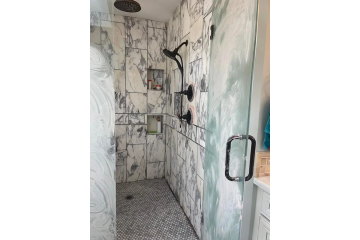 House Cleaning image 7