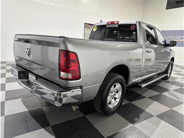 $25999 : 2020 RAM 1500 CLASSIC CREW CAB image 4