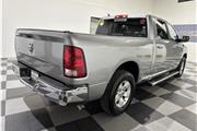 $25999 : 2020 RAM 1500 CLASSIC CREW CAB thumbnail