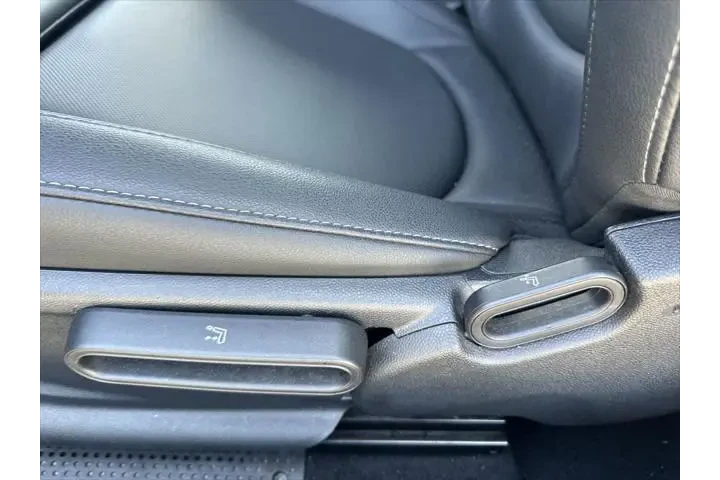 $25999 : MINI Convertible 2024 Cooper image 5