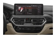 BMW X3 2023 AWD xDrive30i 4d