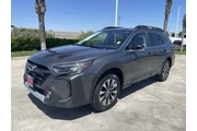 $30225 : Subaru Outback 2023 AWD Limi thumbnail