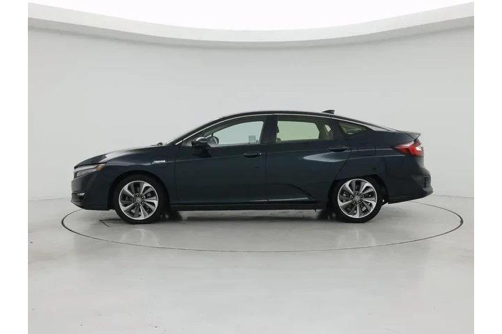 $18998 : Honda Clarity Plug-In Hybrid image 3