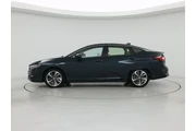 $18998 : Honda Clarity Plug-In Hybrid thumbnail