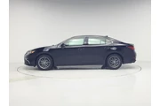 $28998 : Lexus ES 350 2018 4dr Sedan thumbnail
