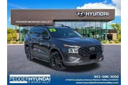 Hyundai SANTA FE 2023 AWD XR en Riverside