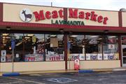 La Venadita Meat Market thumbnail 2