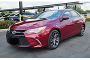 $3800 : Toyota Camry 2015 thumbnail