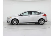 $11998 : Ford Focus 2015 SE 4dr Hatch thumbnail