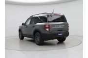 $25998 : Ford Bronco Sport 2022 AWD B thumbnail