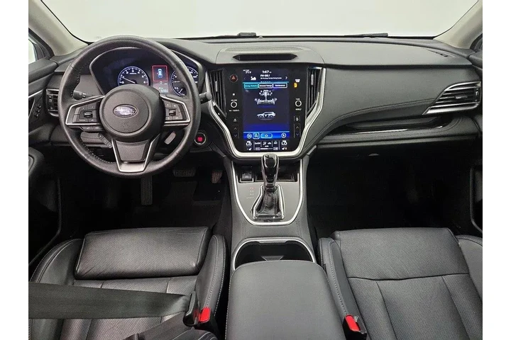 $26998 : Subaru Outback 2020 AWD Limi image 9