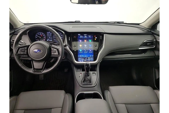 $29998 : Subaru Outback 2024 AWD Onyx image 9
