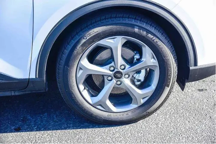 $37905 : Ford Escape Hybrid 2025 ST-L image 9