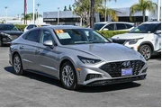 $23500 : Hyundai SONATA 2023 SEL 4dr thumbnail