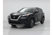 $22998 : Nissan Rogue 2023 AWD S 4dr thumbnail
