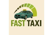 servicio de taxi en Los Angeles