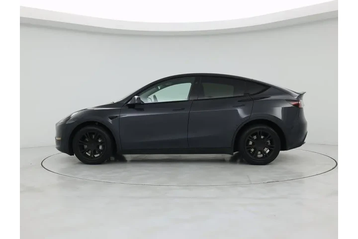 $36998 : Tesla Model Y 2024 AWD Long image 3