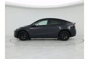$36998 : Tesla Model Y 2024 AWD Long thumbnail