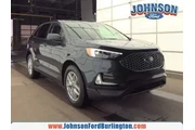 Ford Edge 2024 AWD SEL 4dr S en Trenton
