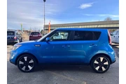 $8850 : 2016 Soul + thumbnail