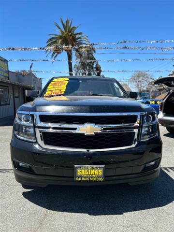 $20999 : 2015 Tahoe image 2