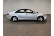$8469 : Toyota Camry Hybrid 2009 Bas thumbnail